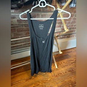 Jed North XL Stringer